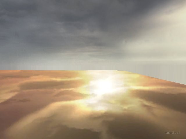 fy_waterworld_5v5 thumb 5