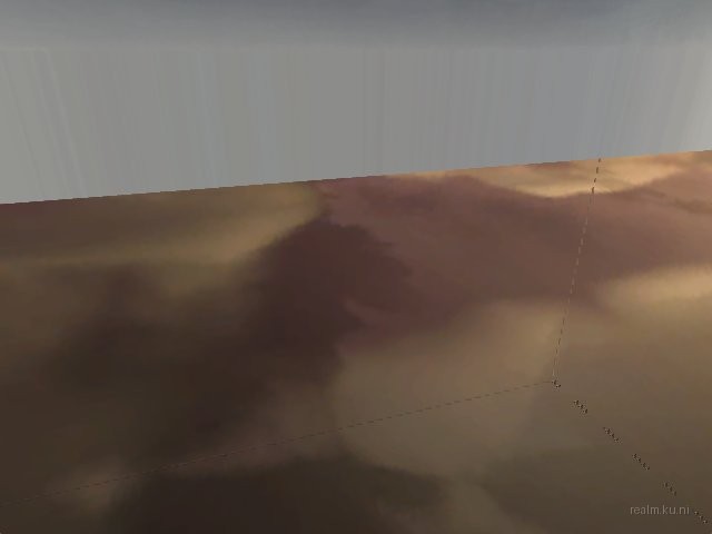 fy_waterworld_5v5 thumb 16