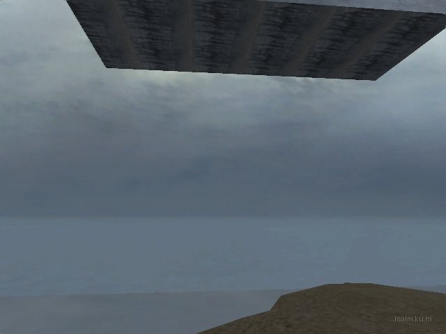 fy_waterworld_finished_totally for css screenshot