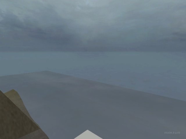 fy_waterworld_finished_totally thumb 10