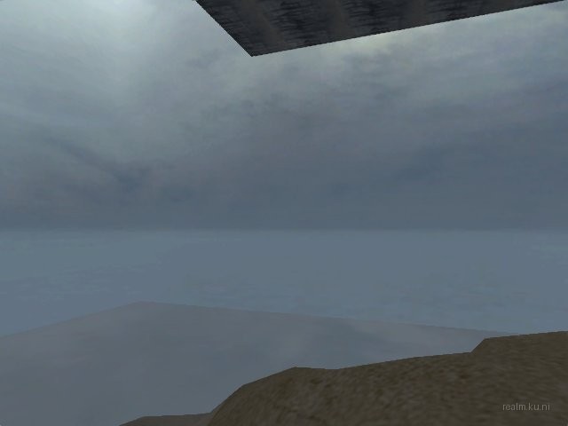 fy_waterworld_finished_totally thumb 15