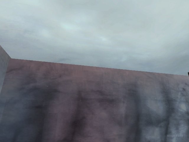 fy_waterworld_finished_totally thumb 11