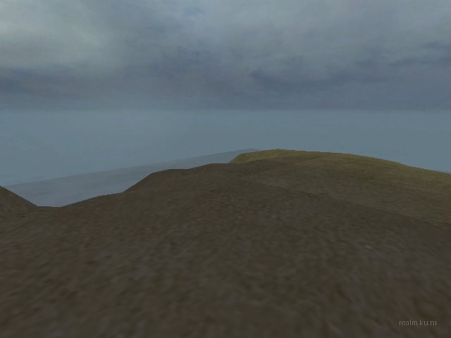 fy_waterworld_finished_totally thumb 16