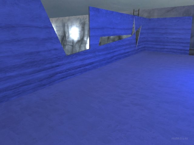 fy_waterworld_finished_totally thumb 9