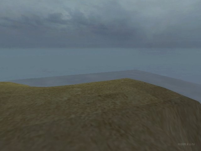 fy_waterworld_finished_totally thumb 19