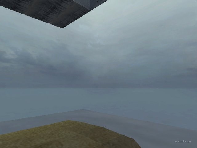 fy_waterworld_finished_totally thumb 21