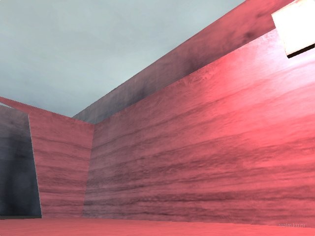 fy_waterworld_finished_totally thumb 5