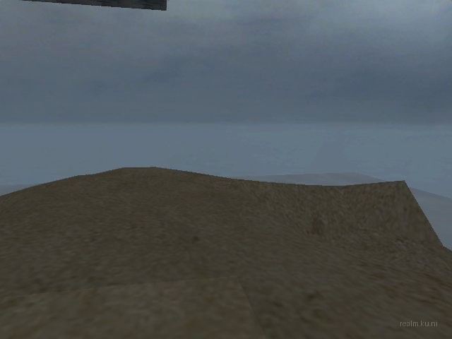 fy_waterworld_finished_totally thumb 13