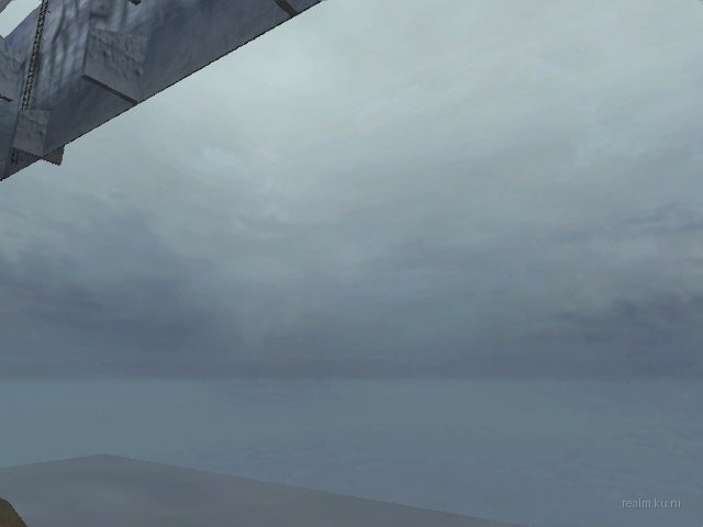 fy_waterworld_finished_totally thumb 4