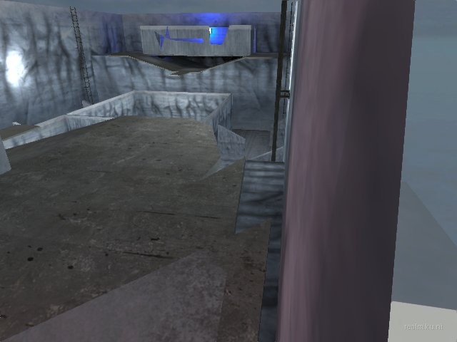 fy_waterworld_finished_totally thumb 14