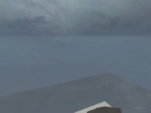 fy_waterworld_finished_totally thumb 6