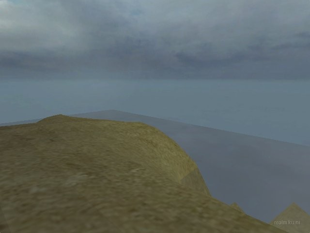 fy_waterworld_finished_totally thumb 3