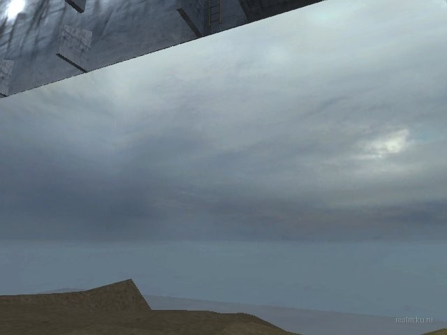 fy_waterworld_finished_totally thumb 2