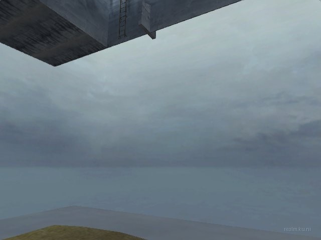 fy_waterworld_finished_totally thumb 7