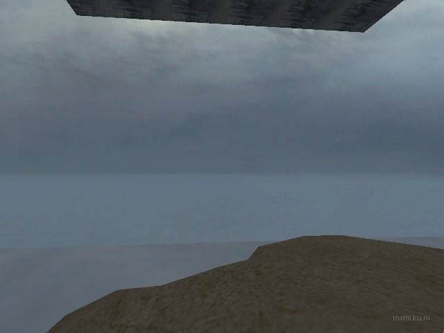 fy_waterworld_finished_totally thumb 18