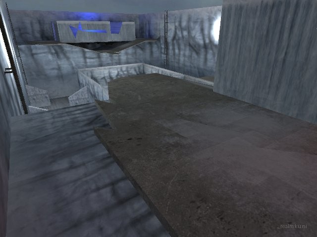 fy_waterworld_finished_totally thumb 17