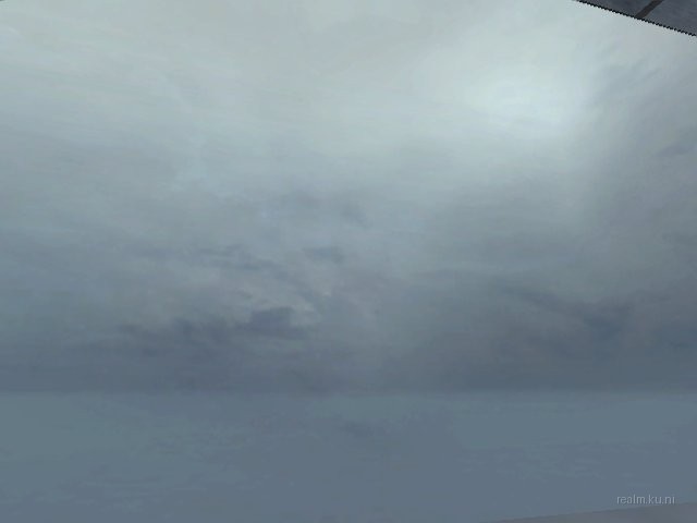 fy_waterworld_finished_totally thumb 8