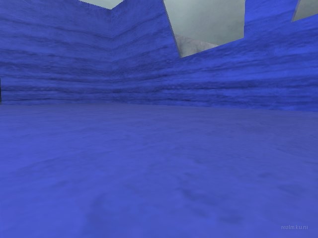 fy_waterworld_finished_totally thumb 20