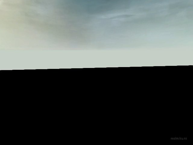 fy_waterworld_lg thumb 2