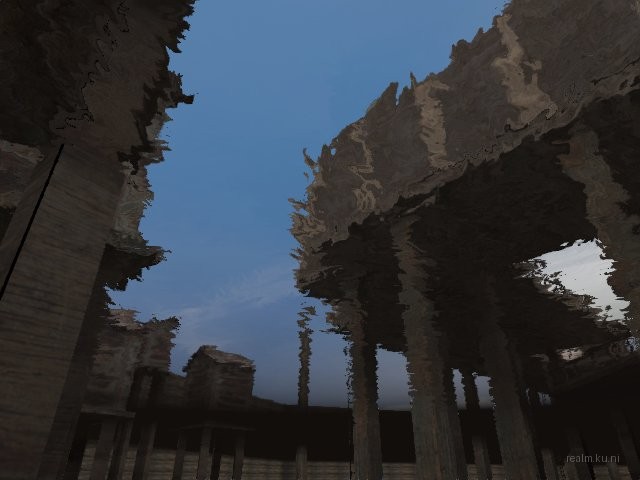 fy_waterworld_v1 for css screenshot