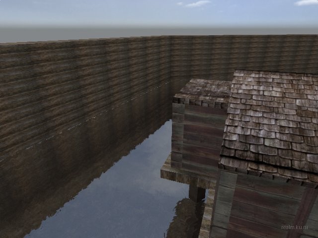 fy_waterworld_v1 thumb 5