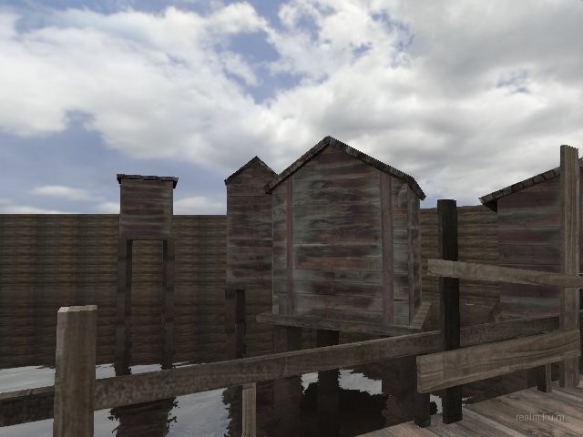 fy_waterworld_v1 thumb 19