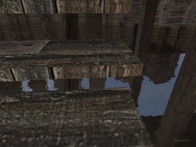 fy_waterworld_v1 thumb 2
