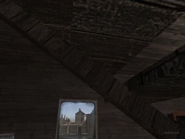 fy_waterworld_v1 thumb 9