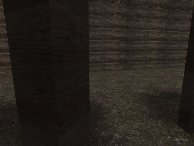 fy_waterworld_v1 thumb 16