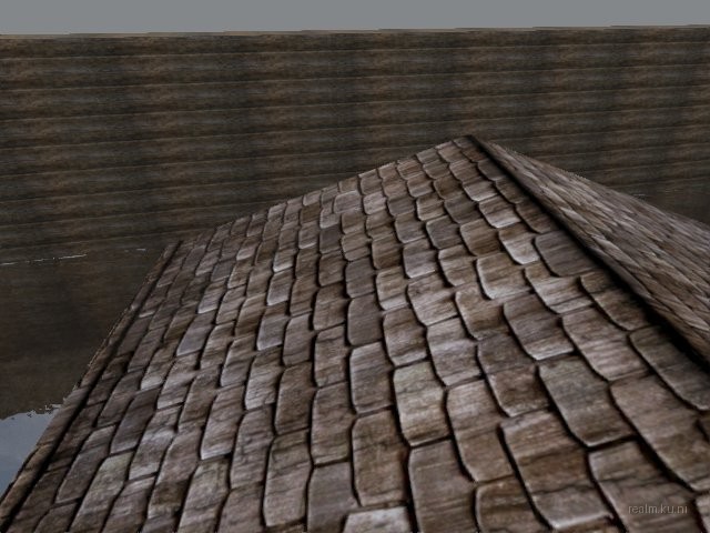 fy_waterworld_v1 thumb 7