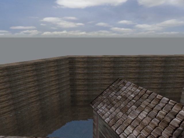 fy_waterworld_v1 thumb 13