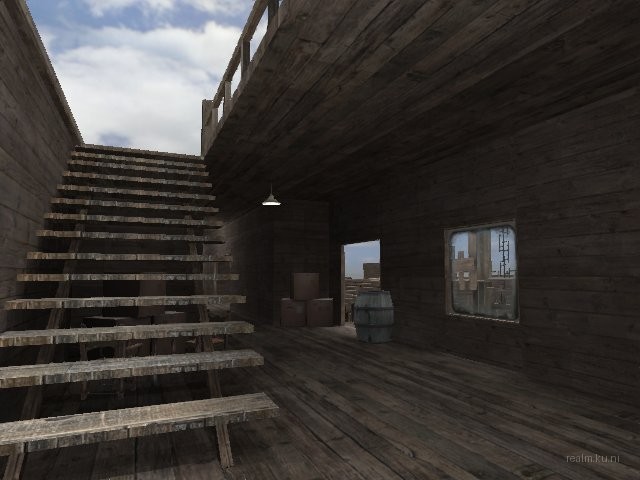 fy_waterworld_v1 thumb 11