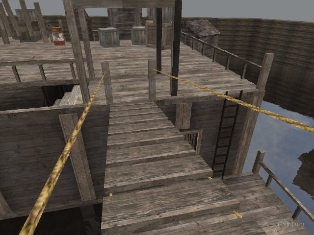 fy_waterworld_v1 thumb 6