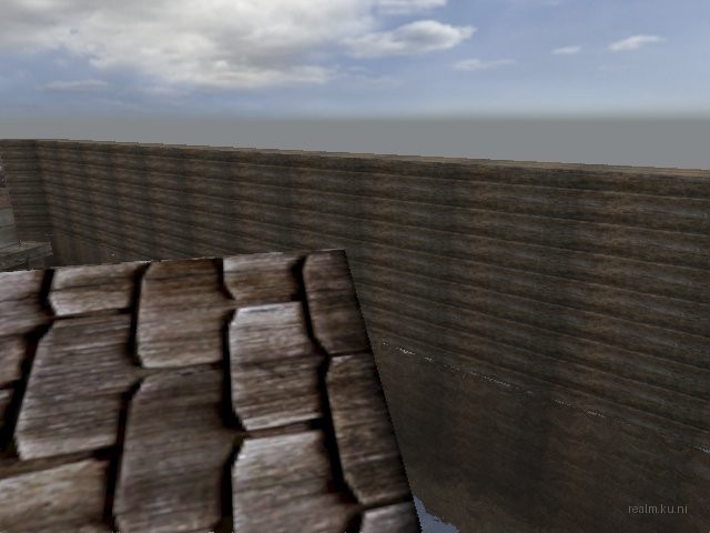 fy_waterworld_v1 thumb 3