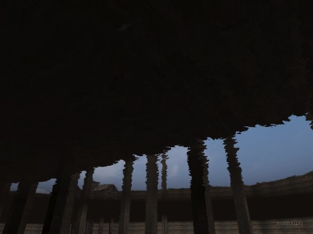 fy_waterworld_v1 thumb 20