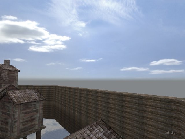 fy_waterworld_v1 thumb 15