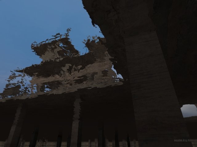 fy_waterworld_v1 thumb 18