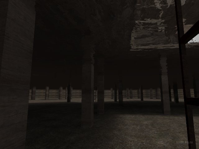 fy_waterworld_v1 thumb 8