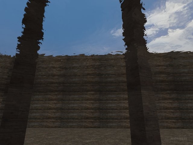 fy_waterworld_v1 thumb 12