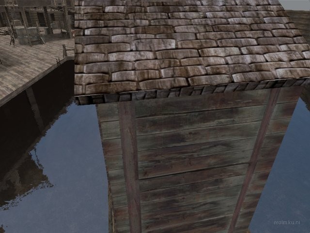 fy_waterworld_v1 thumb 17