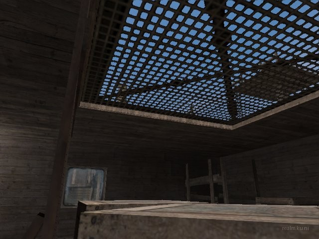 fy_waterworld_v1 thumb 4