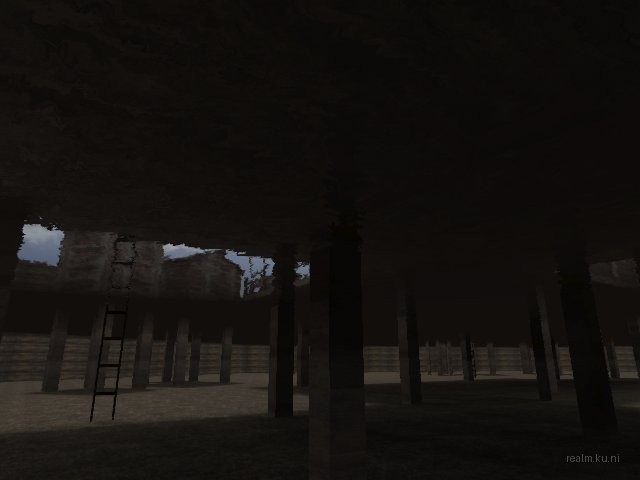 fy_waterworld_v1 thumb 10