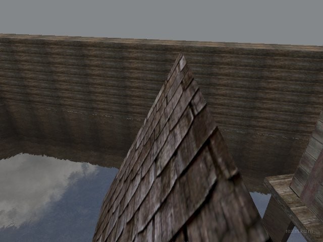 fy_waterworld_v1 thumb 14