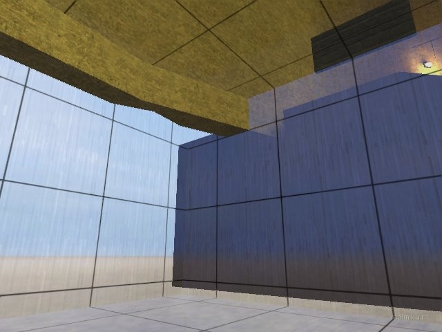 fy_wcs_arena_v2 thumb 22