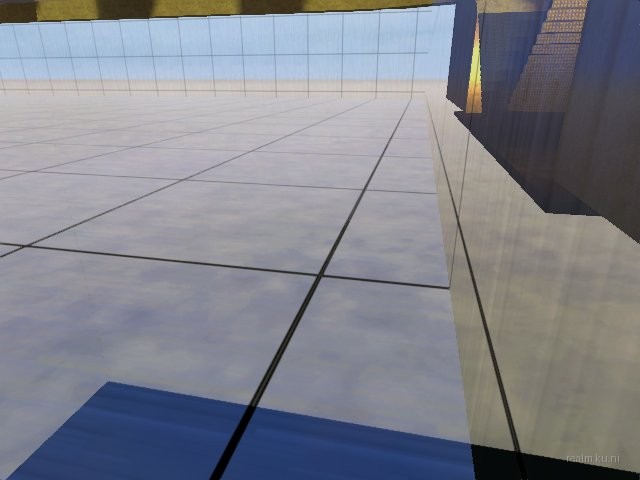 fy_wcs_arena_v2 thumb 19