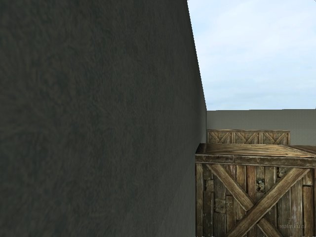fy_weapon_battle for css screenshot
