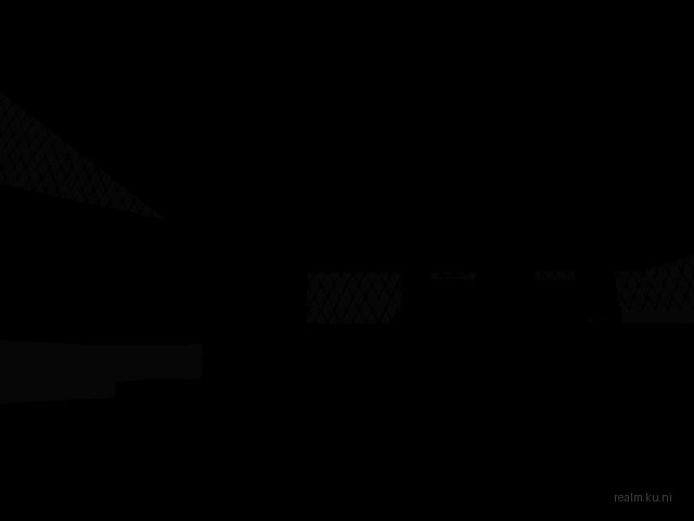 fy_weaponcache thumb 3