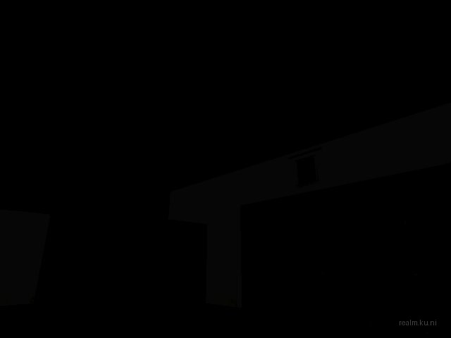 fy_weaponcache thumb 15