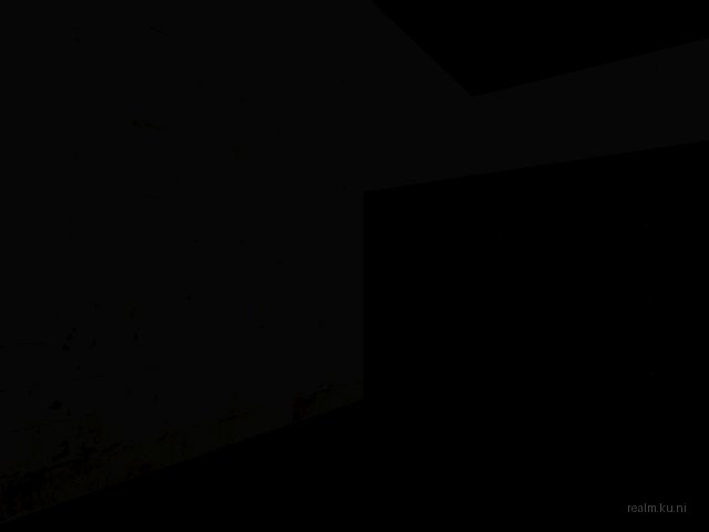fy_weaponcache thumb 22