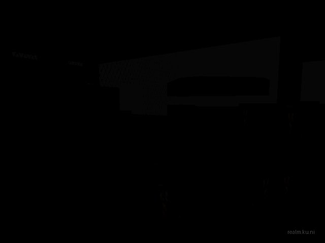 fy_weaponcache thumb 13